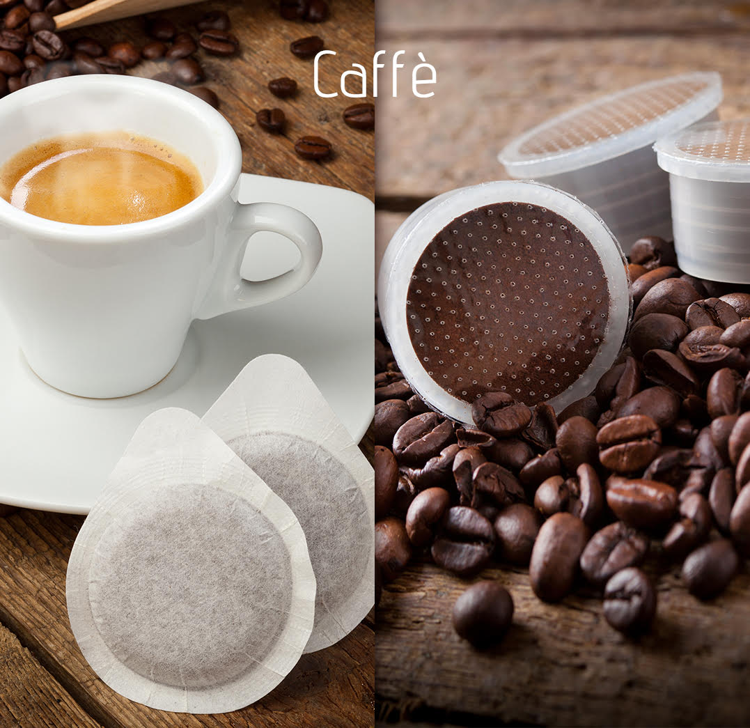Caffè